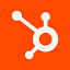 HubSpot / Salesforce / Pipedrive