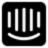 Intercom / Zendesk / Freshdesk