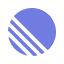 Jira / Linear / ClickUp