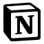 Notion / Confluence / Slite
